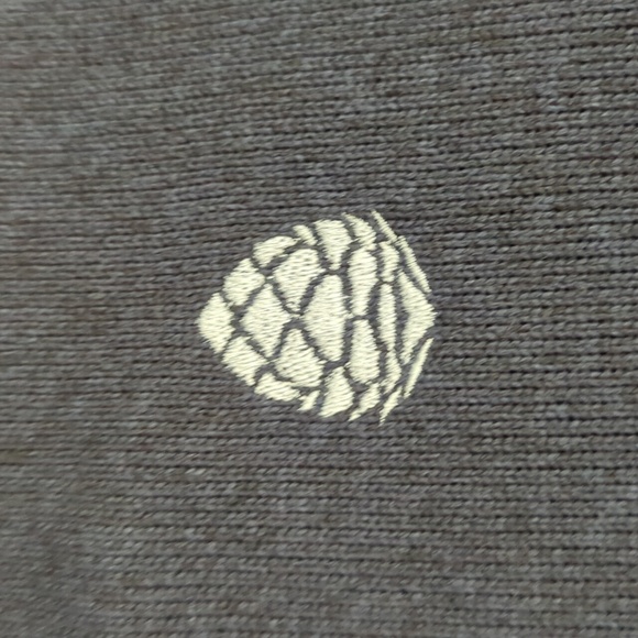 NWT Stio Sweetwater Fleece Full Zip Hoodie - Picture 4 of 6